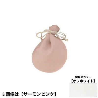 国産合財袋LL 象牙色 No.679 ×100仕掛ける 家具、インテリア-インテリア雑貨-整理用品、小物入れ