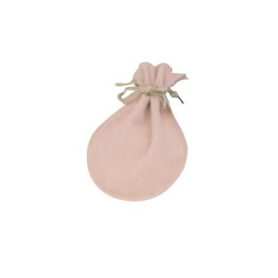 国産合財袋L 秋味サクラ色 No.6007 ×100仕掛ける 家具、インテリア-アクセサリーケース