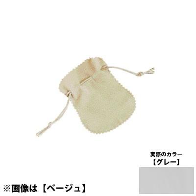 翡翠 翡翠硯屏 玉透龍鳳硯屏 額入り 書道 硯屏 【公式通販】