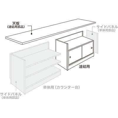 MKY7XTO15P7