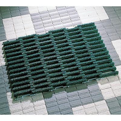 ブラッシュマット 295100 147992