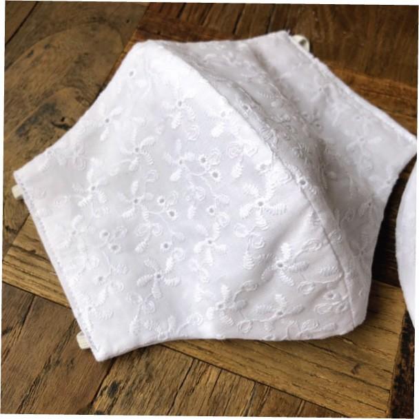 マスク 洗える コットン マスク 布マスク おしゃれ 可愛い 春 春ファッション小物 Ae0178 ナチュラルセンス ヤフー店 通販 Yahoo ショッピング