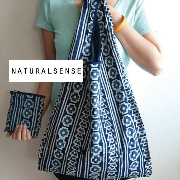 バッグ ナチュラル 夏バッグ ワンマイル 収納力 30代 40代 春 春ファッション小物 Bg0170 ナチュラルセンス ヤフー店 通販 Yahoo ショッピング