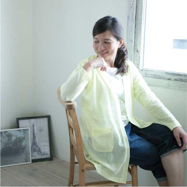 カーディガン ナチュラル服 カジュアル 大人可愛い ベーシック シンプル 30代 春夏 春夏カーディガン Cd0345 ナチュラルセンス ヤフー店 通販 Yahoo ショッピング