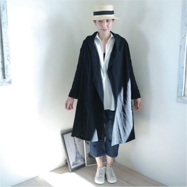 カーディガン ナチュラル服 カジュアル ベーシック シンプル 30代 40代 秋 秋カーディガン Cd0351 ナチュラルセンス ヤフー店 通販 Yahoo ショッピング