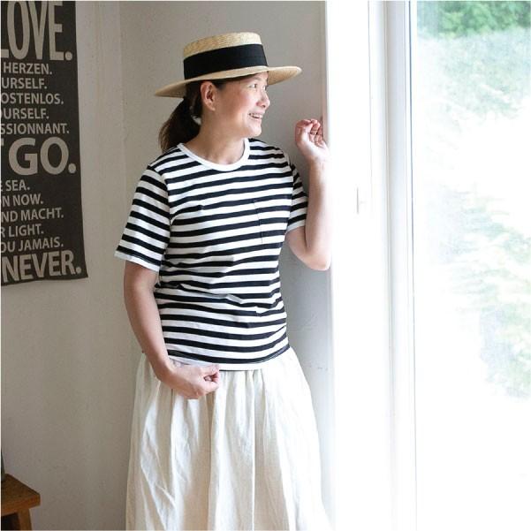カットソー ナチュラル服 カジュアル コットン 大きいサイズ ゆったり 30代 春 春ワンピース Cs0549 ナチュラルセンス ヤフー店 通販 Yahoo ショッピング