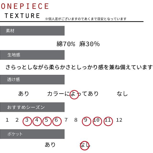 福袋　   2024 コーディネートセット レディース レギンス ワンピース｜ntsen｜11