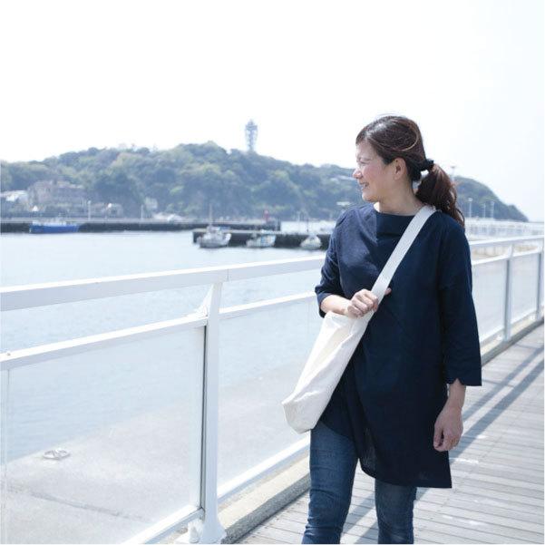 ボートネックワンピース ボートネックワンピース ワンピース シンプルワンピース リネン 白ワンピース 秋冬 秋冬ワンピース Np1036 ナチュラルセンス ヤフー店 通販 Yahoo ショッピング