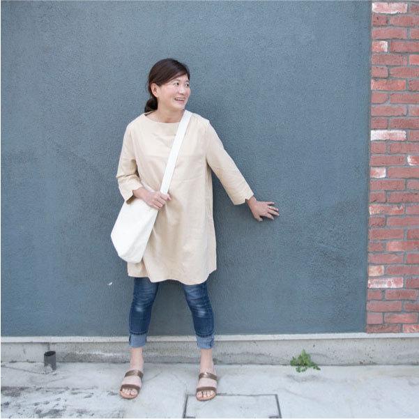 ボートネックワンピース ボートネックワンピース ワンピース シンプルワンピース リネン 白ワンピース 秋冬 秋冬ワンピース Np1036 ナチュラルセンス ヤフー店 通販 Yahoo ショッピング