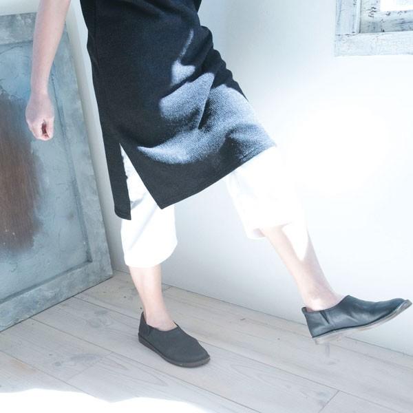 ハイネックワンピース シンプル 無地 ワンピ 30代 40代 ナチュラル服 秋 秋ワンピース Np1239 ナチュラルセンス ヤフー店 通販 Yahoo ショッピング