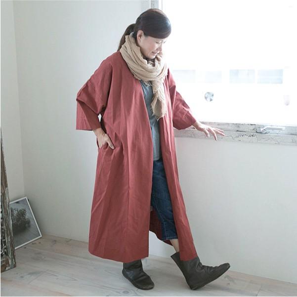 ワンピース ロングワンピ シンプル 無地 ベーシック 30代 秋 秋ワンピース Np1460 ナチュラルセンス ヤフー店 通販 Yahoo ショッピング