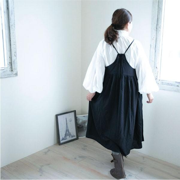 ワンピース Fair Opc ナチュラル服 フェミニン 大人可愛い ベーシック シンプル 春夏 春夏ワンピース Np1581 ナチュラルセンス ヤフー店 通販 Yahoo ショッピング