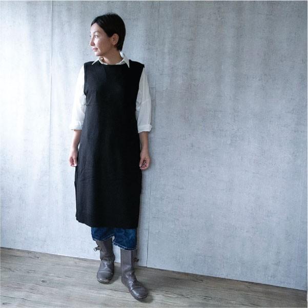ワンピース ナチュラル服 30代 40代 ゆったり 大きいサイズ 春 春ワンピース Np1681 ナチュラルセンス ヤフー店 通販 Yahoo ショッピング