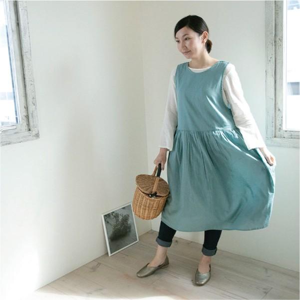 ワンピース レディ ス ワンピース シンプル ベーシック ナチュラル服 カジュアル 春夏 春夏ワンピース Np1744 ナチュラルセンス ヤフー店 通販 Yahoo ショッピング