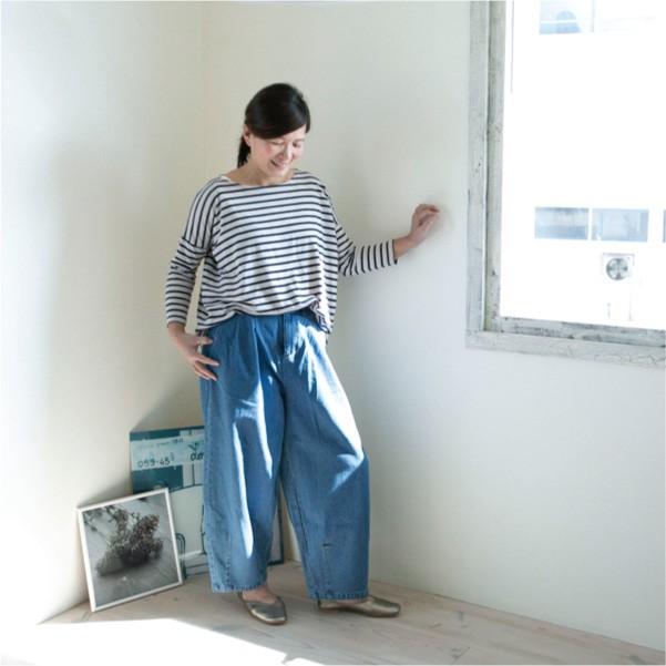 パンツ ナチュラル服 カジュアル ベーシック シンプル 30代 40代 春 春ボトムス Pt0627 ナチュラルセンス ヤフー店 通販 Yahoo ショッピング