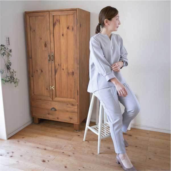 パンツ ボトムス フォーマル フォーマルウエア 卒業式 セットアップ セレモニー服 春夏 春夏ボトムス :PT0744:ナチュラルセンス ヤフー店 - 通販 - Yahoo!ショッピング パンツ ボトムス フォーマル フォーマルウエア 卒業式 セットアップ セレモニー服 春夏 春夏ボトムス :PT0744:ナチュラルセンス ヤフー店 - 通販 - Yahoo!ショッピング