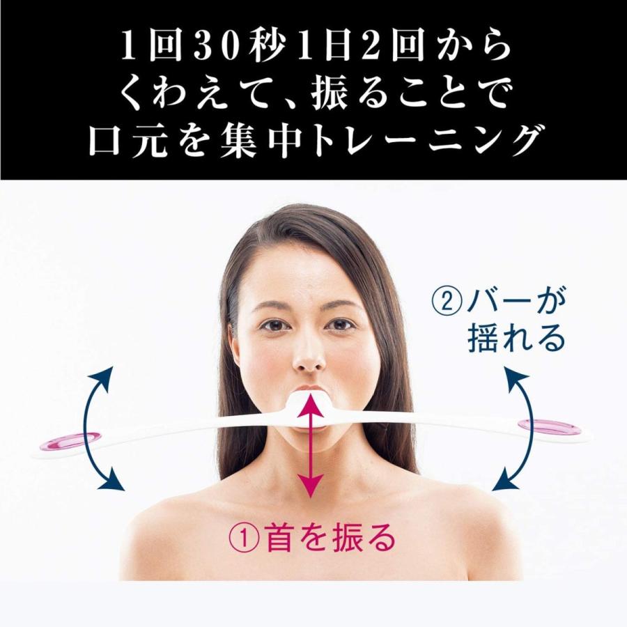 PAO（パオ） 【メーカー正規品】MTG(エムティージー) フェイシャル