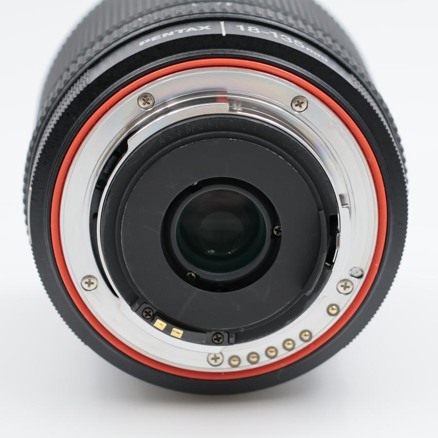 ペンタックスセット（カメラ） +（レンズ） ペンタックス シャッター数34040枚 PENTAX K-3 18-135WR レンズキット