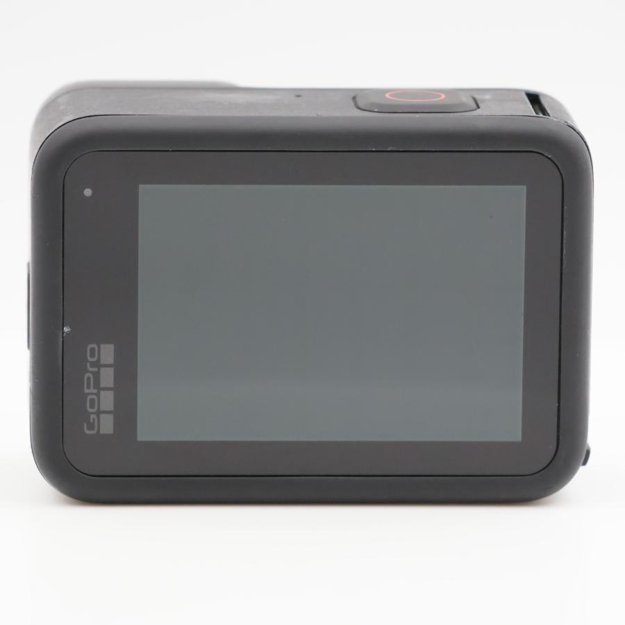 GoPro（ゴープロ） GoPro HERO10 Black Special Bundle 限定バンドル
