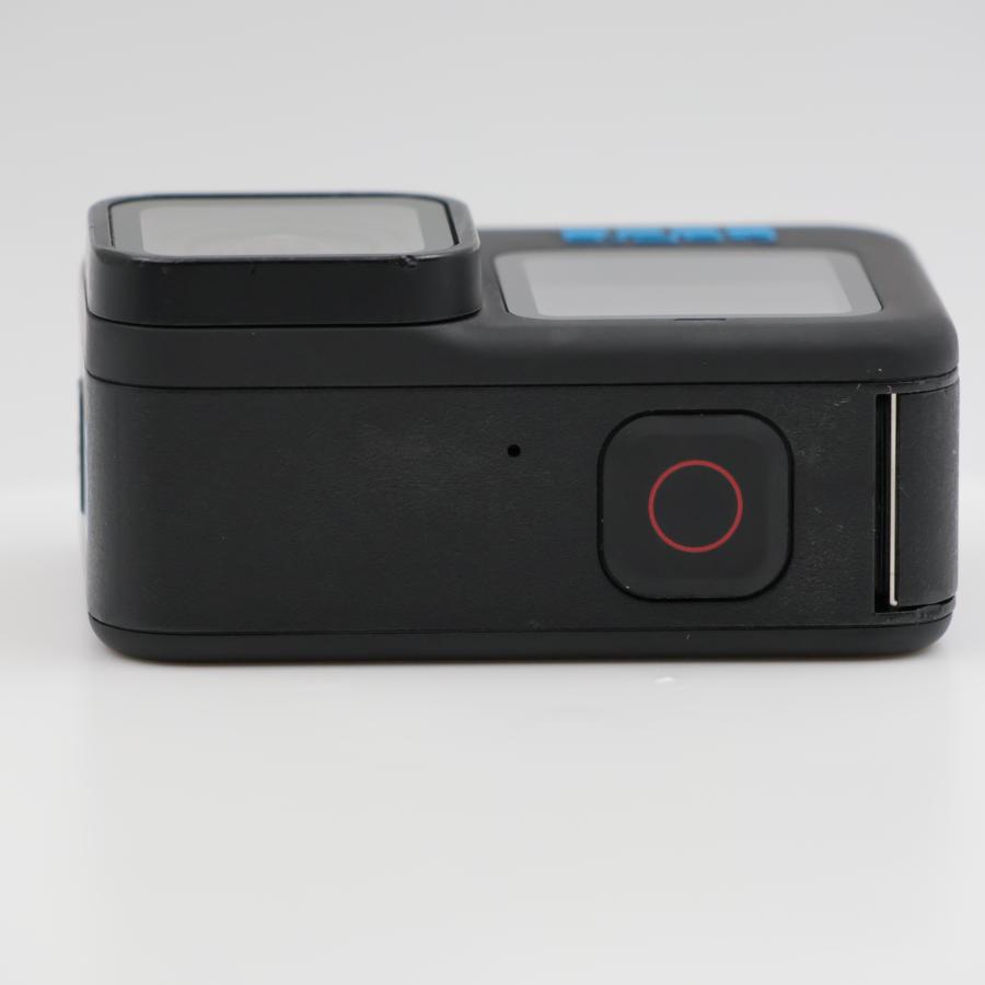 GoPro（ゴープロ） GoPro HERO10 Black Special Bundle 限定バンドル