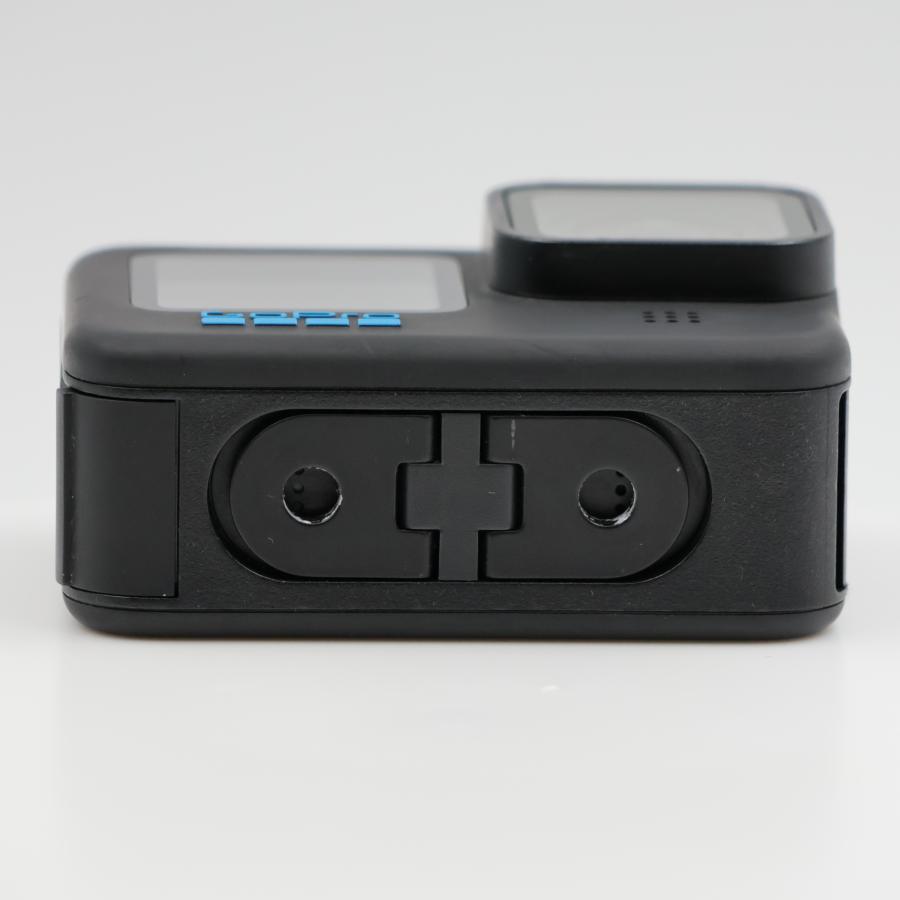 GoPro（ゴープロ） GoPro HERO10 Black Special Bundle 限定バンドル