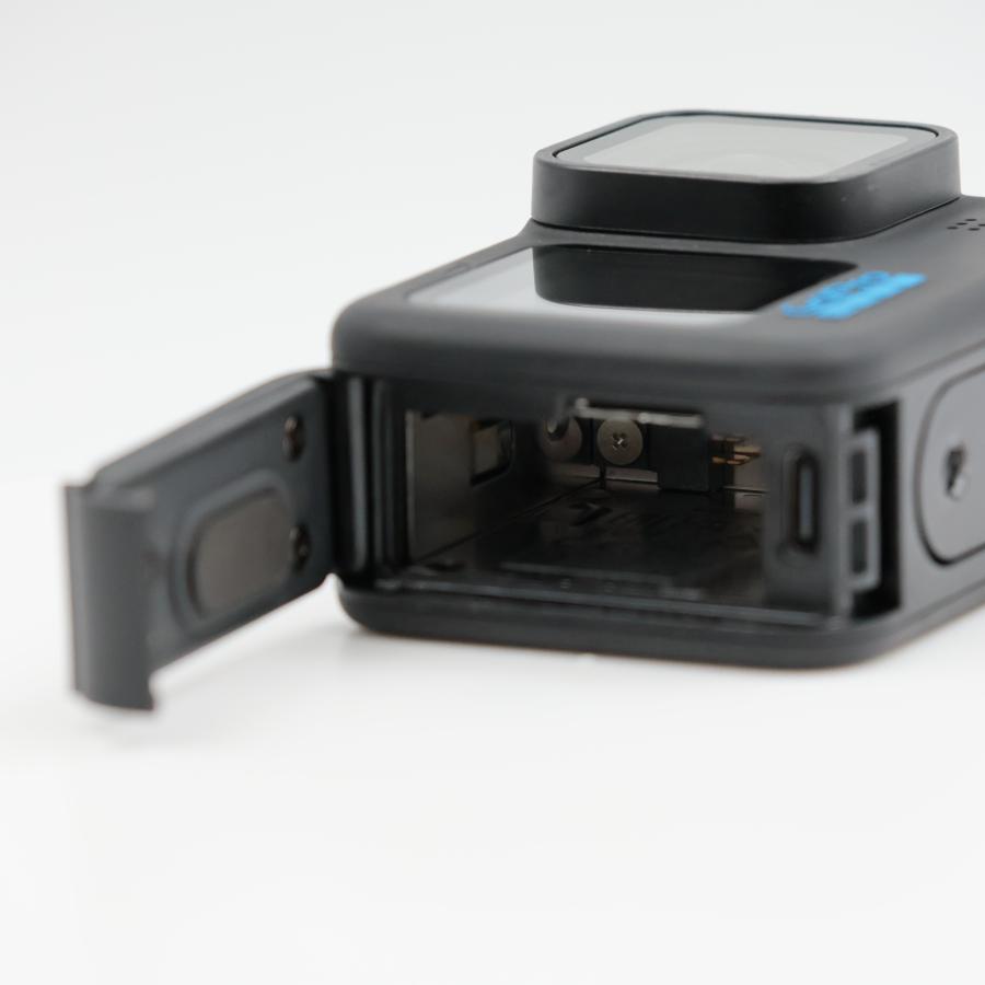 GoPro（ゴープロ） GoPro HERO10 Black Special Bundle 限定バンドル