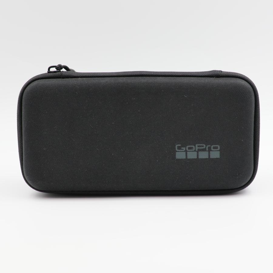 GoPro（ゴープロ） GoPro HERO10 Black Special Bundle 限定バンドル