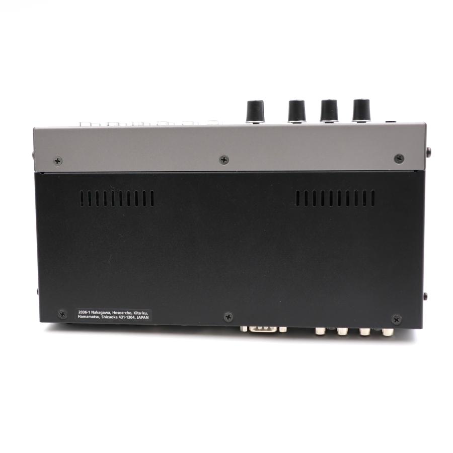 Roland VP-42H ビデオプロセッサー HDMI ローランド_4