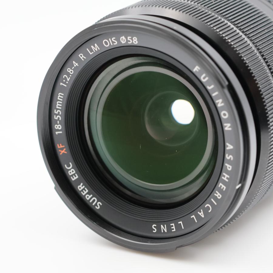FUJIFILM（フジフイルム） シャッター数3332枚 FUJIFILM X-T2 ブラック