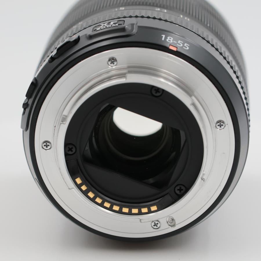 FUJIFILM（フジフイルム） シャッター数3332枚 FUJIFILM X-T2 ブラック