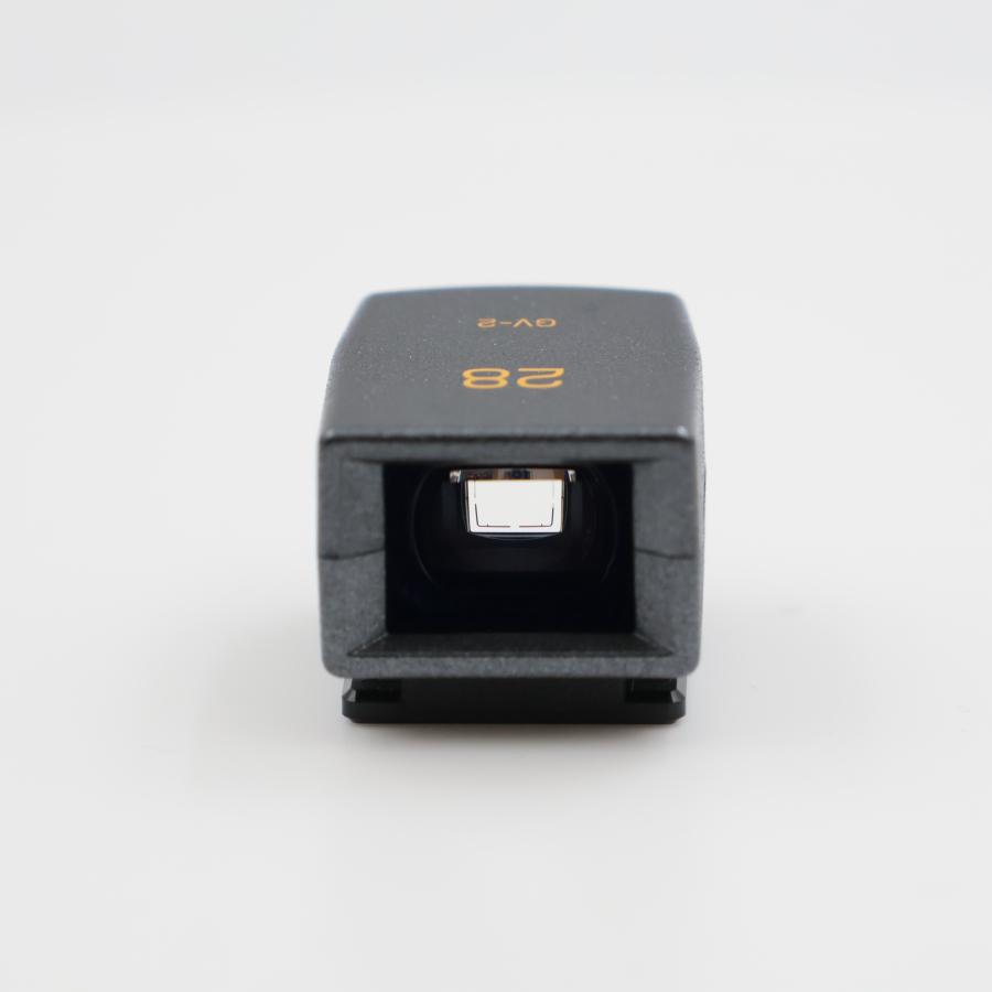リコー（RICOH） RICOH GR III Street Edition Special Limited Kit