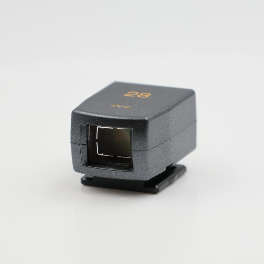 リコー（RICOH） RICOH GR III Street Edition Special Limited Kit
