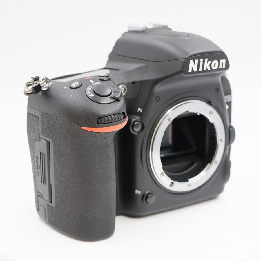 シャッター数5枚 Nikon D750 ボディ デジタル一眼レフカメラ ニコン | ニコン | 03