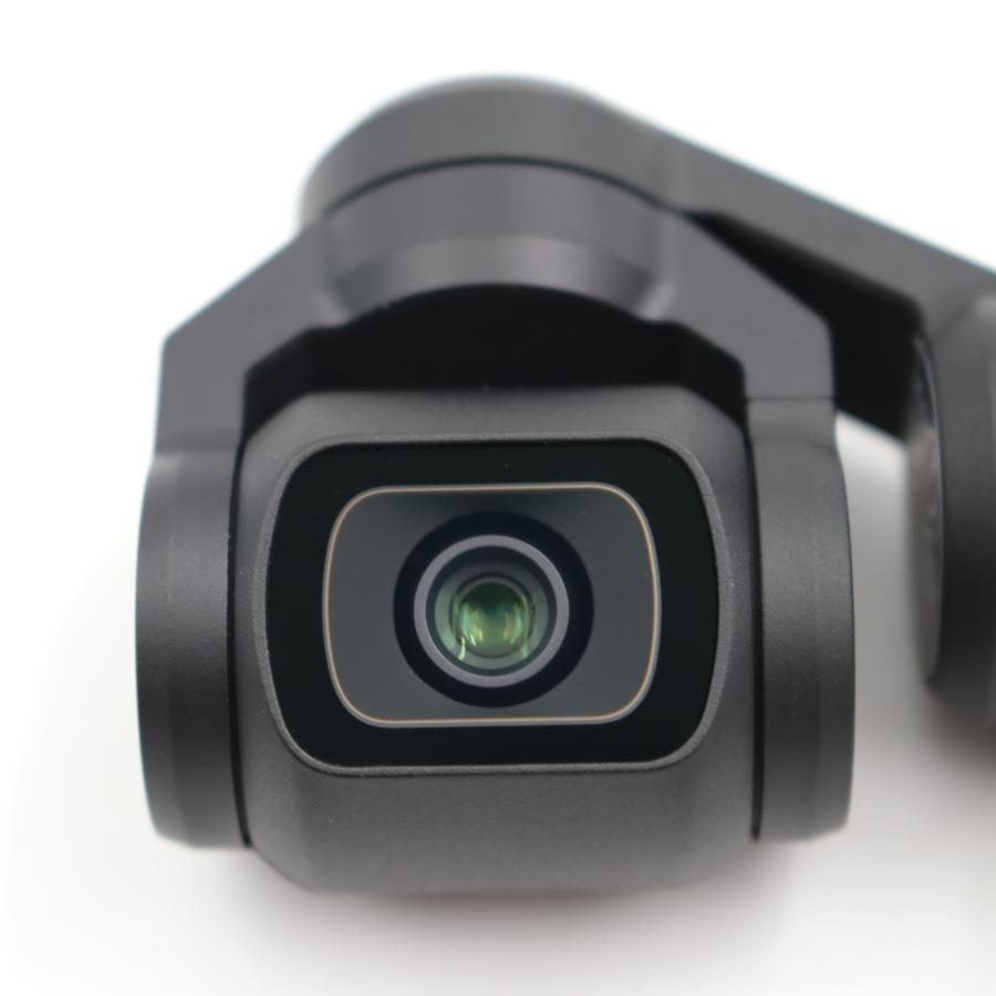DJI DJI Osmo Pocket 3 vlogカメラ 3軸スタビライザー ジンバルカメラ