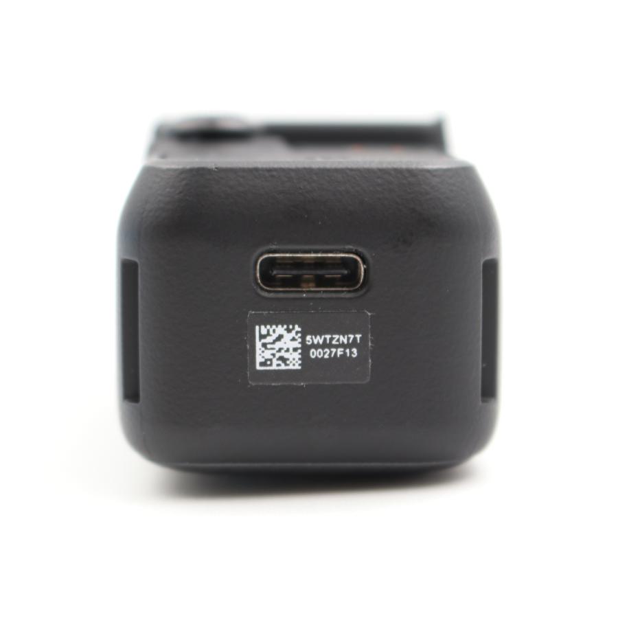 DJI DJI Osmo Pocket 3 vlogカメラ 3軸スタビライザー ジンバルカメラ