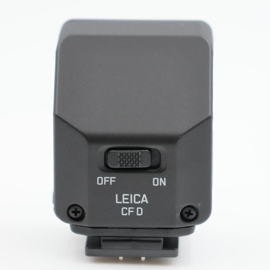 LEICA D-LUX8 ブラック コンパクトデジタルカメラ 19191 ライカ |  | 09
