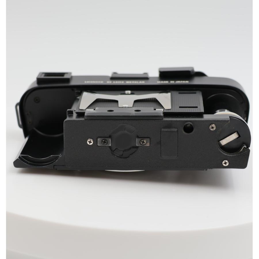 LEICA LEITZ Minolta CL フィルムカメラ ライツ ミノルタ ライカ