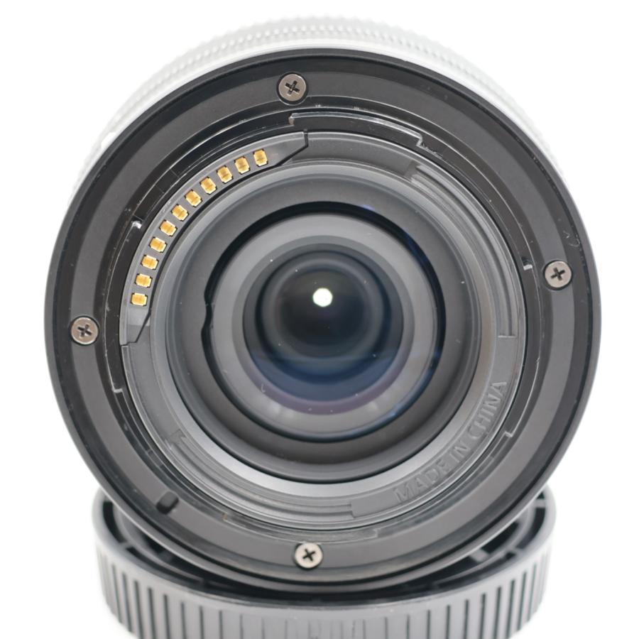 シャッター数6563枚 Nikon Z5 24-50mm レンズキット ミラーレス一眼カメラ ニコン |  | 09
