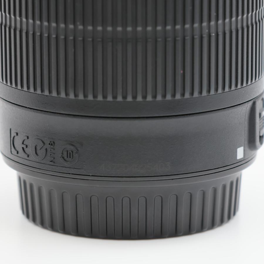 シャッター数4355枚 Canon EOS Kiss X7 レンズキット デジタル一眼レフ