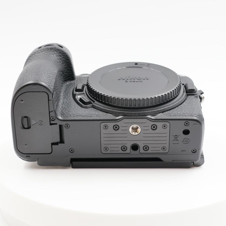 シャッター数90枚 Nikon Z5II 24-105 レンズキット ミラーレス一眼カメラ ニコン |  | 06