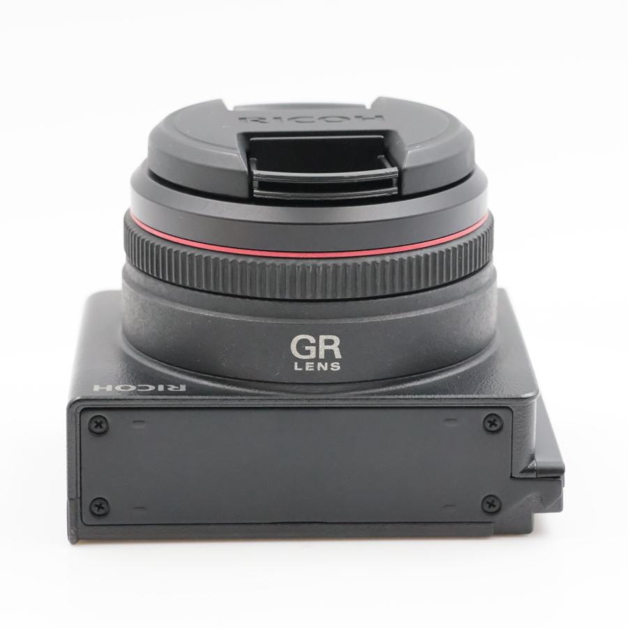 美品 RICOH GR LENS A12 28mm F2.5 カメラユニット RICOH GR LENS A12 28mm F2.5 GXR用カメラユニット 170560 リコー