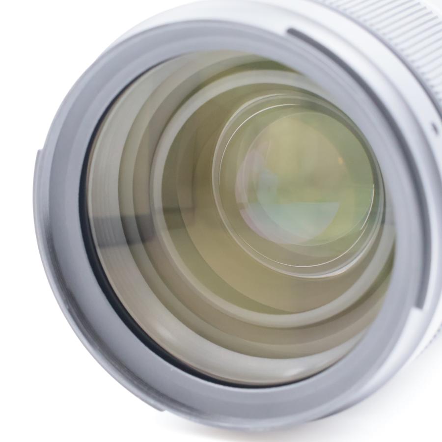 TAMRON 35-150mm F2-2.8 Di III VXDニコン Zマウント A058Z ズームレンズ タムロンの画像