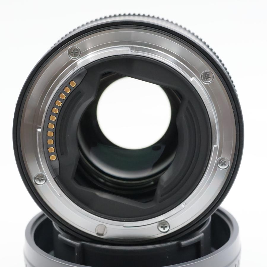 Nikon Z TELECONVERTER TC-2.0x テレコンバーター ニコン : ウェルシー