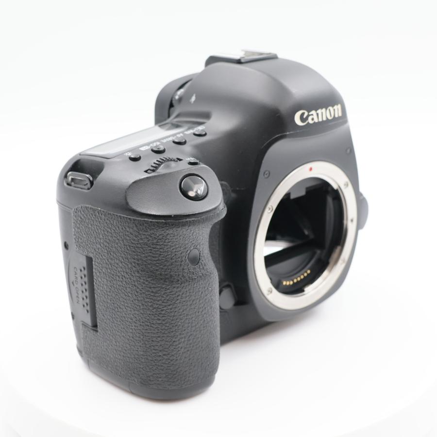 Canon EOS 5D Mark III ボディ デジタル一眼レフカメラ キヤノン |  | 03
