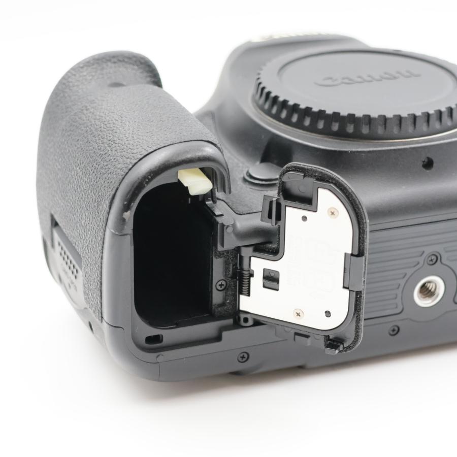 Canon EOS 5D Mark III ボディ デジタル一眼レフカメラ キヤノン |  | 07