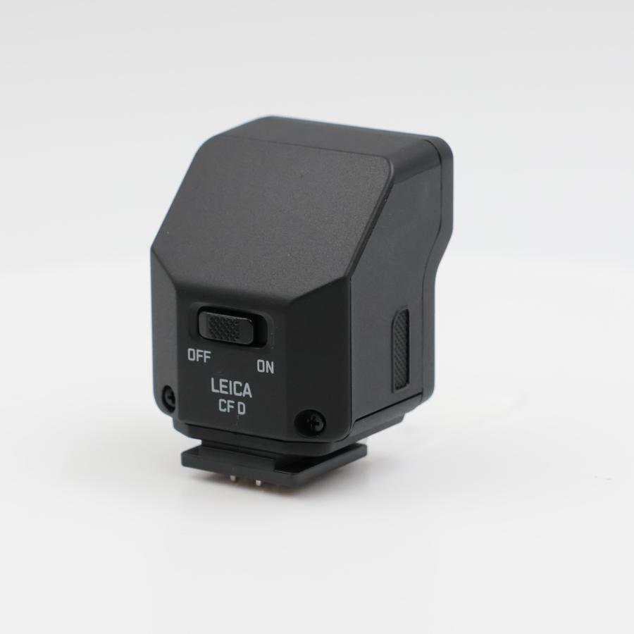 LEICA D-LUX8 ブラック コンパクトデジタルカメラ 19191 ライカ |  | 09
