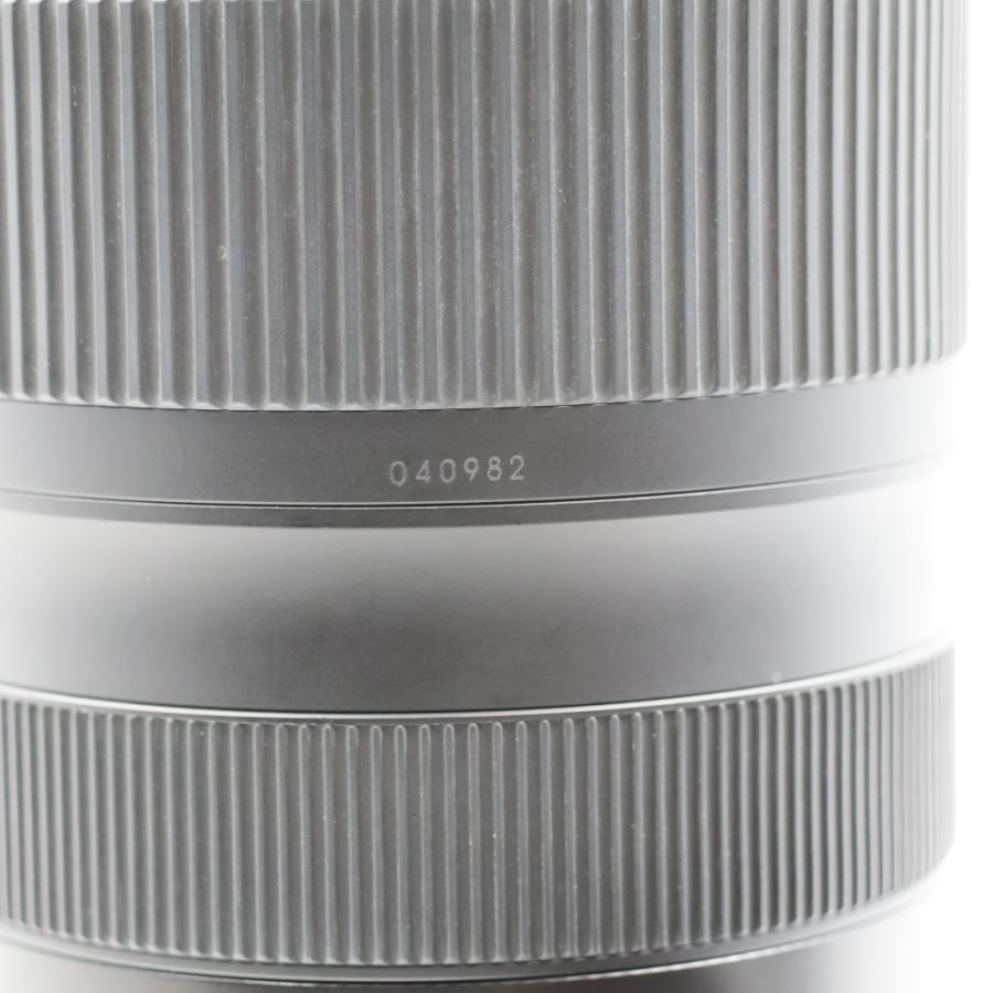 TAMRON SP 70-200mm F2.8 Di VC USD G2 キヤノン A025E 大口径望遠ズームレンズ |  | 07