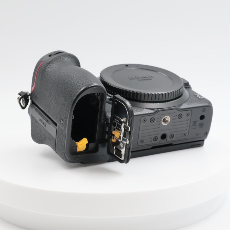 シャッター数18142枚 Nikon Z6II ボディ ミラーレス一眼カメラ ニコン |  | 07