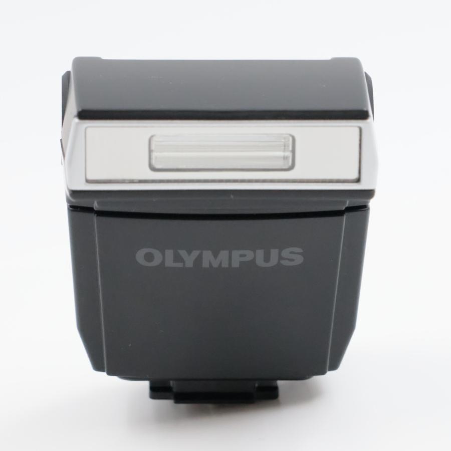 シャッター数25744枚 OLYMPUS OM SYSTEM OM-1 ボディ ブラック ミラーレス一眼カメラ オリンパス |  | 07