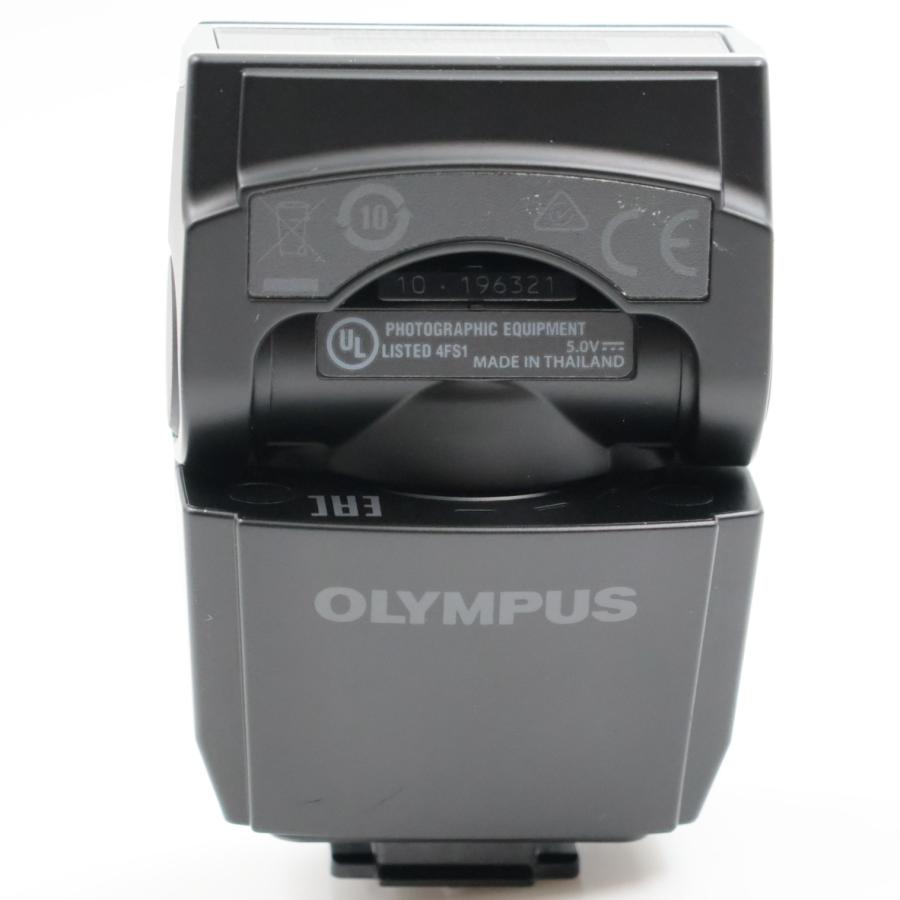 シャッター数25744枚 OLYMPUS OM SYSTEM OM-1 ボディ ブラック ミラーレス一眼カメラ オリンパス |  | 09